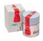 Load image into Gallery viewer, GC Initial MC Porcelain - Dentin