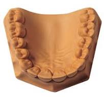 Load image into Gallery viewer, Whip Mix Microstone 33 lbs TYPE -3