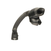 Load image into Gallery viewer, 6X LED Stereo Microscope