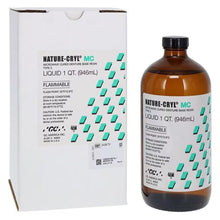 Load image into Gallery viewer, NATURE-CRYL HI 20ET - Powder & Liquid