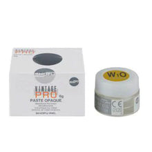 Load image into Gallery viewer, Shofu Vintage Pro 6G-Dental PORCELAIN Opaque Paste