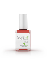 Load image into Gallery viewer, HARVEST DENTAL Surefit™ Die Spacer