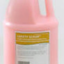 Load image into Gallery viewer, Safety Scrub® Antiseptic Hand Lotion - Gallon