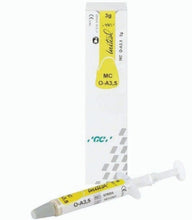 Load image into Gallery viewer, GC Initial MC Porcelain - Paste Opaque, 3g