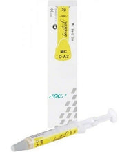Load image into Gallery viewer, GC Initial MC Porcelain - Paste Opaque, 3g