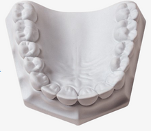 Load image into Gallery viewer, Whip Mix Microstone 33 lbs TYPE -3