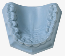 Load image into Gallery viewer, Whip Mix Mounting Stone 33 lbs