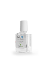 Load image into Gallery viewer, Harvest MS3 Master Die Separator, 8 oz with empty bottle