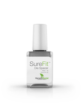 Load image into Gallery viewer, HARVEST DENTAL Surefit™ Die Spacer