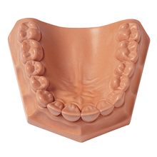 Load image into Gallery viewer, Whip Mix Snap-Stone ( Pink ) Gypsum TYPE-4