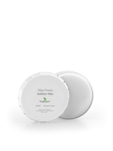 Load image into Gallery viewer, Harvest Wax Press Addition Wax