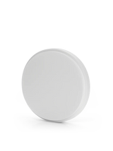 Load image into Gallery viewer, HARVEST DENTAL - Wax Press