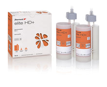 Load image into Gallery viewer, Elite HD+ Maxi Tray Material