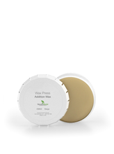 Load image into Gallery viewer, Harvest Wax Press Addition Wax