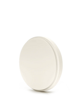 Load image into Gallery viewer, HARVEST DENTAL - Wax Press