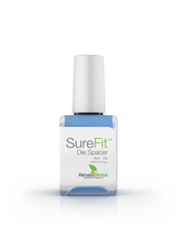 Load image into Gallery viewer, HARVEST DENTAL Surefit™ Die Spacer