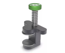 Load image into Gallery viewer, HARVEST DENTAL - Clip-Abutment Bonding Device #309-0000