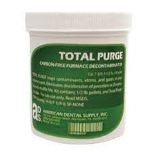 Load image into Gallery viewer, Total Purge Furnace Decontaminator