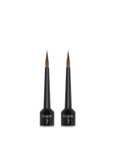 Load image into Gallery viewer, HARVEST DENTAL - Fusion Brush