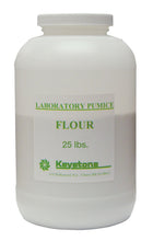 Load image into Gallery viewer, Laboratory Pumice Powder - 5 LB, 25 LB & 50 LB