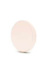 Load image into Gallery viewer, HARVEST DENTAL - Trilor Metal Free