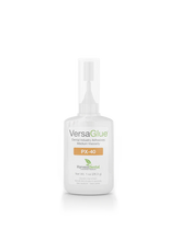 Load image into Gallery viewer, HARVEST DENTAL - VersaGlue