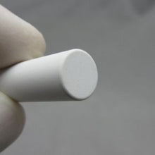 Load image into Gallery viewer, Disposable Pressable 5 gm Plungers, 16 mm, Box of 50