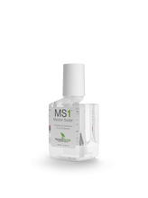 Load image into Gallery viewer, MS1™ Master Die Hardener/Sealer