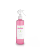 Load image into Gallery viewer, Surfactant Refill & Spray