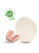 Load image into Gallery viewer, HARVEST DENTAL - Wax Press