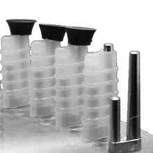 Load image into Gallery viewer, Dowel Pins