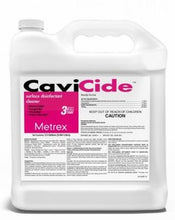 Load image into Gallery viewer, Cavicide Disinfectant