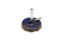 Load image into Gallery viewer, Bunsen Burner