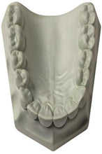 Load image into Gallery viewer, Whip Mix Jade Stone Die Material TYPE-5