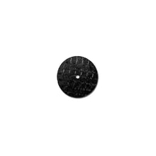 Load image into Gallery viewer, BesQual Disc - Unmounted Fiber Cut (Aluminum Oxide)