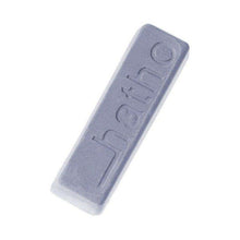 Load image into Gallery viewer, Hatho ThermoPol Set