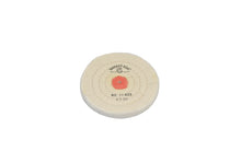 Load image into Gallery viewer, Buffs