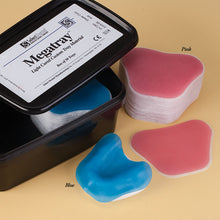 Load image into Gallery viewer, Mega Tray Light Cure