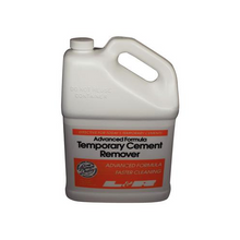 Load image into Gallery viewer, L & R 293 Advance Formula Temporary Cement Remover