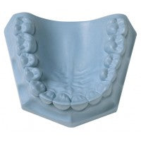 Load image into Gallery viewer, Whip Mix Jade Stone Die Material TYPE-5