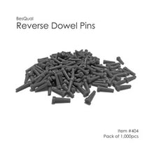 Load image into Gallery viewer, Dowel Pins