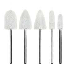 Load image into Gallery viewer, Dedeco Acrylic Trimmers Assortment