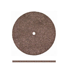 Load image into Gallery viewer, Dedeco Cut off Discs