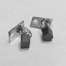 Load image into Gallery viewer, Marathon Champion