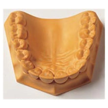 Load image into Gallery viewer, Whip Mix Snap-Stone ( Pink ) Gypsum TYPE-4