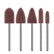 Load image into Gallery viewer, Dedeco Acrylic Trimmers Assortment