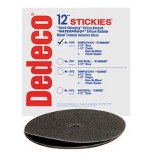 Load image into Gallery viewer, Dedeco Standard Stickies
