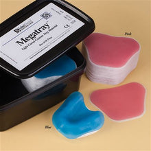 Load image into Gallery viewer, Mega Tray Light Cure