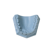 Load image into Gallery viewer, Whip Mix Quickstone Laboratory Stone TYPE-3