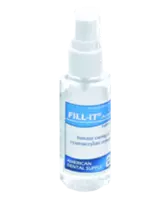 Load image into Gallery viewer, Fill-It Instant Activator